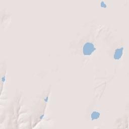 7811 Texas 152, Stinnett, TX 79083 Terrain Map
