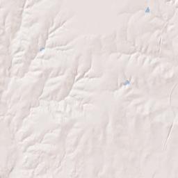 701-799 S Stewart Ave Stinnett TX Terrain Map