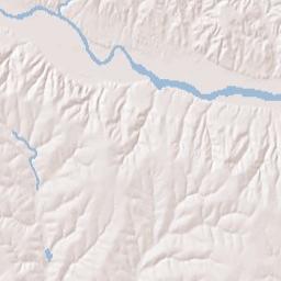 Oklahoma 47, Butler, OK 73625, USA Terrain Map