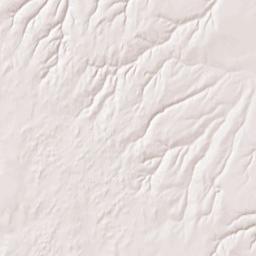 OK-58 Fay OK 73646 America Terrain Map