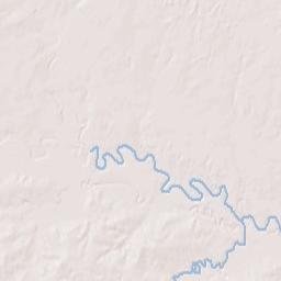 Oklahoma 33, Omega, OK 73764, America Terrain Map