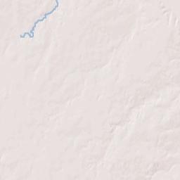 Oklahoma 33, Cashion, OK 73016, USA Terrain Map