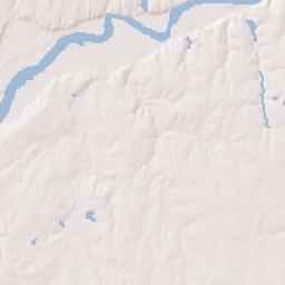 800-2298 S Portland Ave Guthrie OK Terrain Map