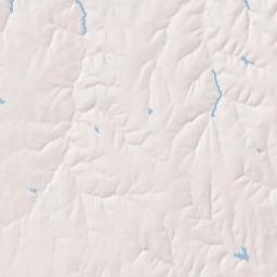 1851 S Pennsylvania Ave Guthrie OK Terrain Map