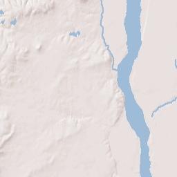 20469 Highway 72, Haskell, OK 74436, USA Terrain Map