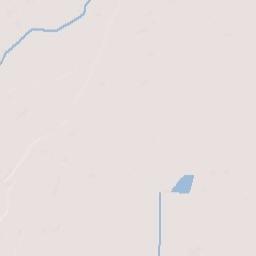 Riggs Arkansas Terrain Map