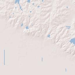 Forest Park Loop Jonesboro AR 72404 Terrain Map