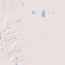 4711-5101 Arkansas 1 Business, Jonesboro Terrain Map