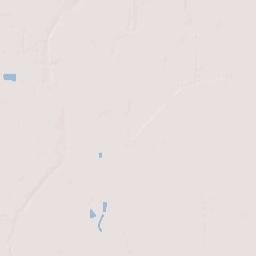 Phillips Arkansas Terrain Map