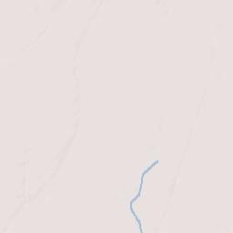 Lunsford Arkansas Terrain Map