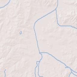 Cook Lewis Road, Alamo, TN 38001 Terrain Map