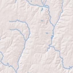 1501 North Carolina 39 Zebulon NC 27597 Terrain Map