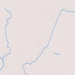 2100 Durwood Pollard Road, Greenville, NC Terrain Map
