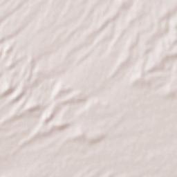 Farhadgerd Terrain Map