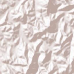 Jinan-gun Terrain Map