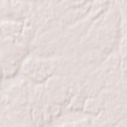 Kamagaya Shi Terrain Map