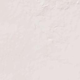 Brown California Terrain Map