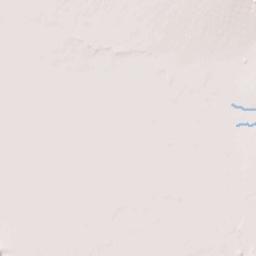 Sandy Valley Terrain Map