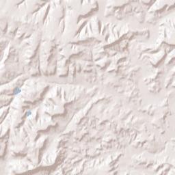 Rincon Marquez Road, Cuba, NM 87013 Terrain Map