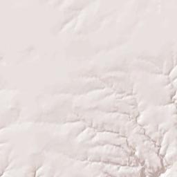 Main Street, Mosquero, NM 87733, America Terrain Map