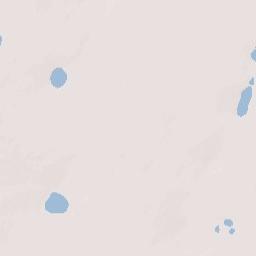 West Road R, Dumas, TX 79029, USA Terrain Map