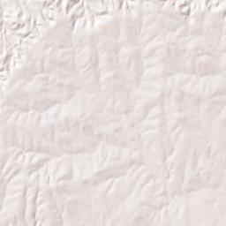 US-83, Canadian, TX 79014, USA Terrain Map
