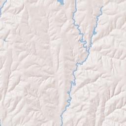 OK-34 Leedey OK 73654 USA Terrain Map