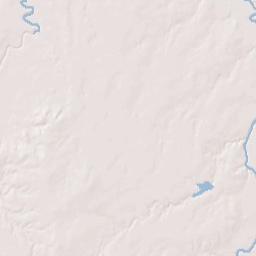 Oklahoma 3, Kingfisher, OK 73750, USA Terrain Map