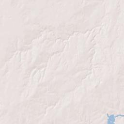 N2940 Rd Piedmont OK 73078 Terrain Map