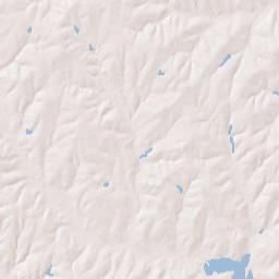 800-8027 US-177 Carney OK 74832 Terrain Map