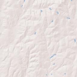 178 Turner Turnpike Stroud OK 74079 Terrain Map