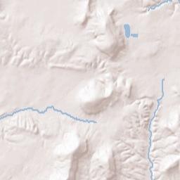 Oklahoma 100, Stilwell, OK 74960, America Terrain Map
