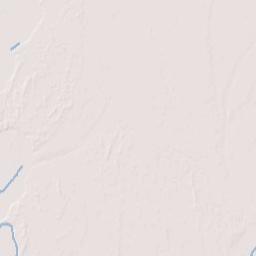 20617 Arkansas 37, Newport, AR 72112 Terrain Map