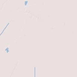 Otwell Arkansas Terrain Map