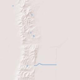 Arkansas 69, Trumann, AR 72472, USA Terrain Map