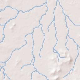 496 Tennessee 269, Christiana, TN 37037 Terrain Map
