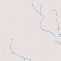 5505 North Carolina 11, Bethel, NC 27812 Terrain Map