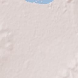 Mesdour Terrain Map