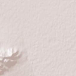 Mahdasht Terrain Map