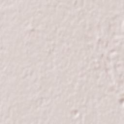 Fardis Terrain Map