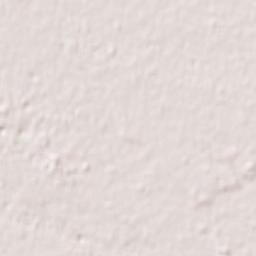 Kodaira-shi Terrain Map