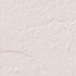 Nishitōkyō-shi Terrain Map