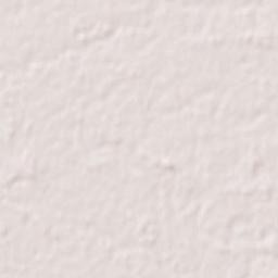 Suginami-ku Terrain Map