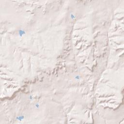 Unnamed Road, San Ysidro, NM 87053 Terrain Map