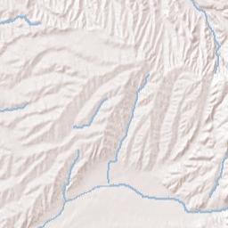 149-199 Bob St Santa Fe NM 87501 Terrain Map