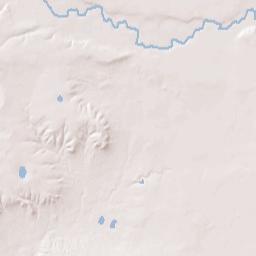 NM-250 Las Vegas NM 87701 USA Terrain Map