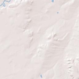 Las Vegas, NM 87701, USA Terrain Map