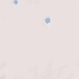Middlewell Road, Channing, TX 79018, USA Terrain Map
