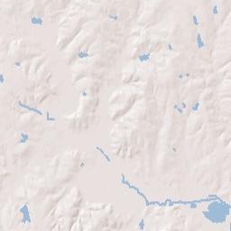 Highway 66, Stroud, OK 74079, America Terrain Map