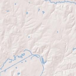 South Highway 99 Stroud OK 74079 Terrain Map